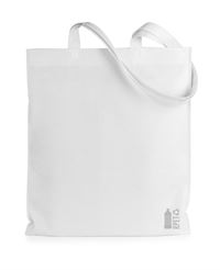 SHOPPER IN RPET